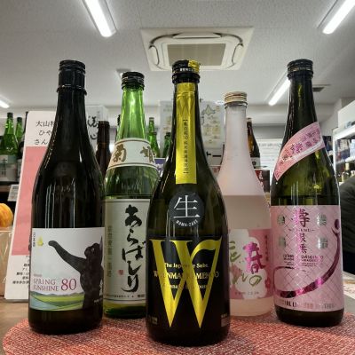 W（ダブリュー）のレビュー by_ドフラミンゴ