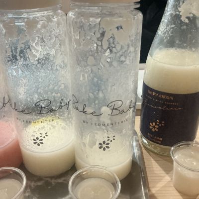 のレビュー by_ドフラミンゴ