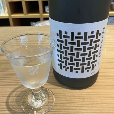 itonami(イトナミ) | 日本酒 評価・通販 SAKETIME