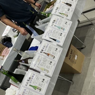 甘楽niひとめぼれのレビュー by_ドフラミンゴ