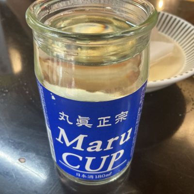 丸眞正宗(まるしんまさむね) | 日本酒 評価・通販 SAKETIME