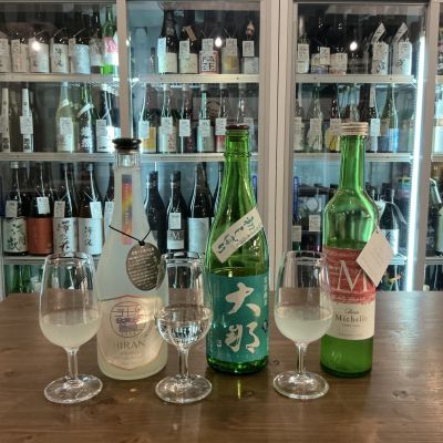 飛鸞のレビュー by_ドフラミンゴ