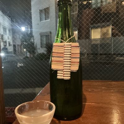 haccoba LABのレビュー by_ドフラミンゴ