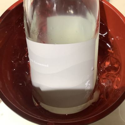 創家 大坂屋(おおざかや) | 日本酒 評価・通販 SAKETIME 創家 大坂屋(おおざかや) | 日本酒 評価・通販 SAKETIME