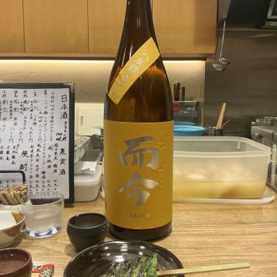 三重県の酒