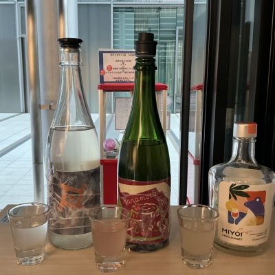 Re:viveのレビュー by_ドフラミンゴ