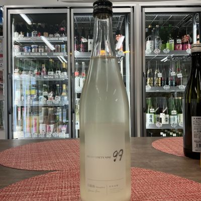 OCEAN99のレビュー by_ドフラミンゴ