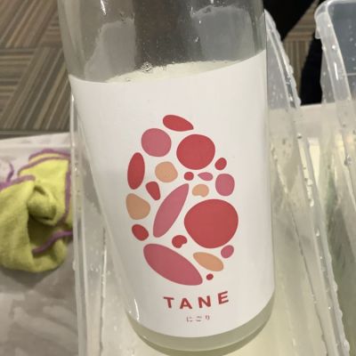 壱呑屋 TANEのレビュー by_ドフラミンゴ
