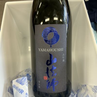 日本酒６本セット　 紀土、三井の寿、山法師、飛龍、雪の茅舎、楽器正宗 日本酒6本セット 紀土、三井の寿、山法師、飛龍、雪の茅舎