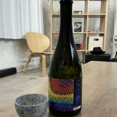 鳴門鯛のレビュー by_ドフラミンゴ