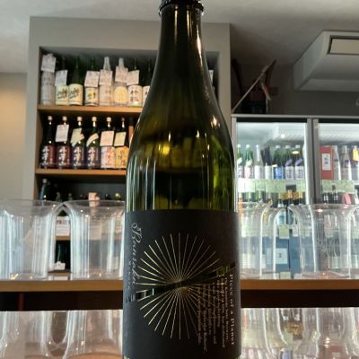 Bunraku Rebornのレビュー by_ドフラミンゴ