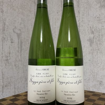 ソガペールエフィスのレビュー by_ドフラミンゴ