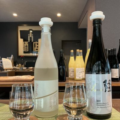 Bunraku Rebornのレビュー by_ドフラミンゴ