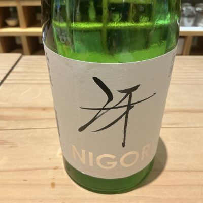 Masuizumi 清酒 520ml 16度 満寿泉(ますいずみ) | 日本酒 評価・通販 SAKETIME