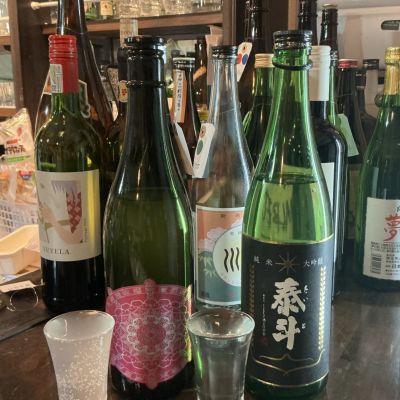 花の香のレビュー by_ドフラミンゴ