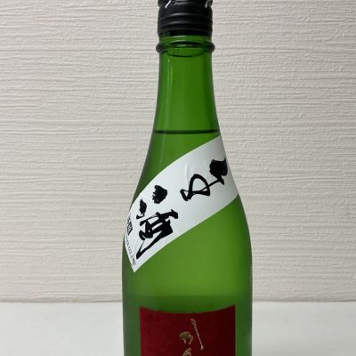 関東の華(かんとうのはな) | 日本酒 評価・通販 SAKETIME