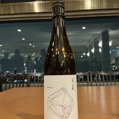 天美のレビュー by_ドフラミンゴ