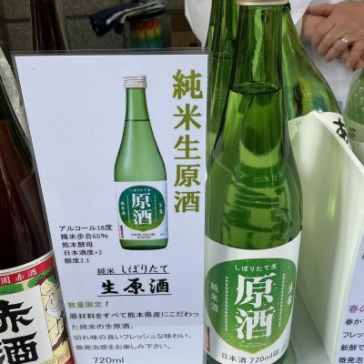 朱盃のレビュー by_ドフラミンゴ