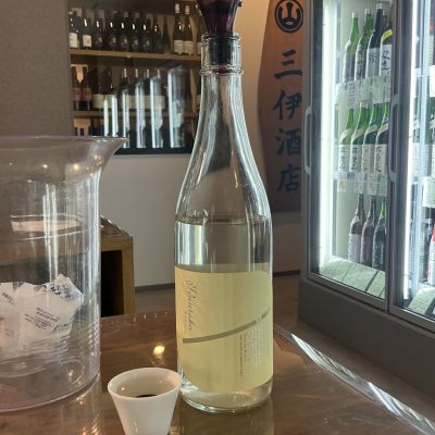 Bunraku Rebornのレビュー by_ドフラミンゴ