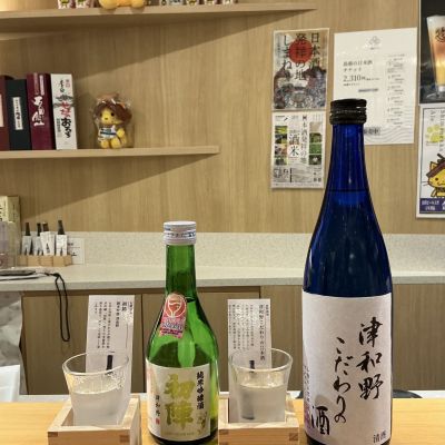 初陣のレビュー by_ドフラミンゴ