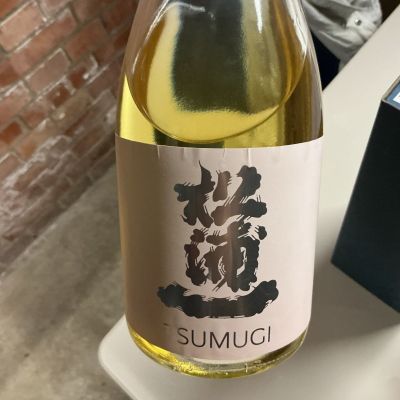 松浦一(まつうらいち) | 日本酒 評価・通販 SAKETIME