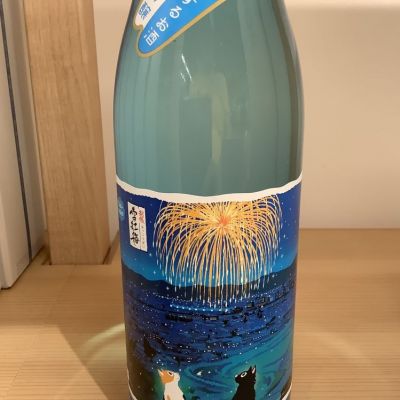 雪梅 雪花梅(脆梅) – 高連登蜜餞餅舖