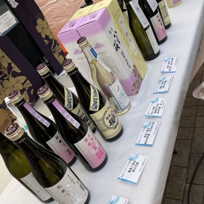 龍泉八重桜のレビュー by_ドフラミンゴ