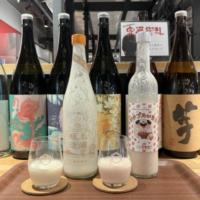 The 1st brew 2026のレビュー by_ドフラミンゴ