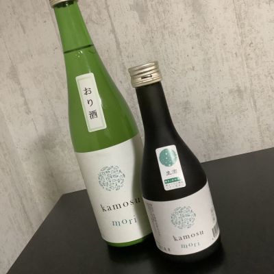 ゆきのまゆのレビュー by_ドフラミンゴ