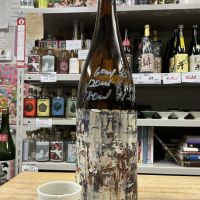 久米桜のレビュー by_ドフラミンゴ