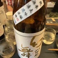 長野県の酒