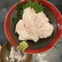 La Jomonのレビュー by_ドフラミンゴ