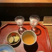 荷札酒のレビュー by_ドフラミンゴ