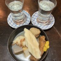 大納川のレビュー by_ドフラミンゴ