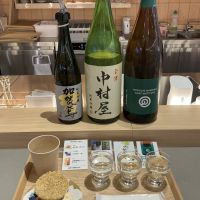 加賀鳶
