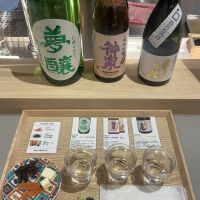 神泉のレビュー by_ドフラミンゴ