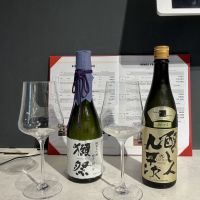 獺祭