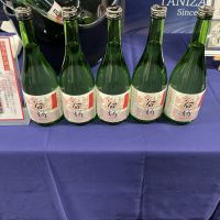 谷桜