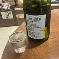 豊の梅（豊能梅）のレビュー by_ドフラミンゴ