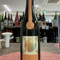 総乃寒菊のレビュー by_ドフラミンゴ