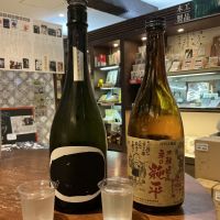 山に雲が