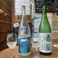 播州一献