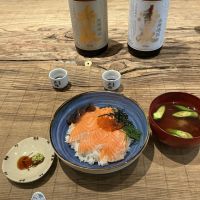 香取のレビュー by_ドフラミンゴ