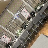 八郷のレビュー by_ドフラミンゴ