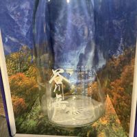 谷川岳のレビュー by_ドフラミンゴ