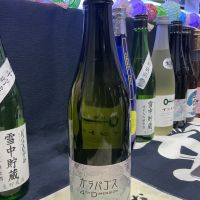 ガラパゴス 4TH DIMENTIONのレビュー by_ドフラミンゴ