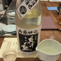 浜千鳥