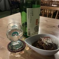 上喜元のレビュー by_ドフラミンゴ