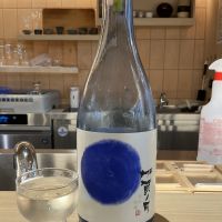 加賀の月