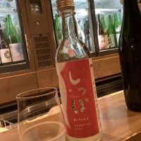 
            美富久_
            ドフラミンゴさん